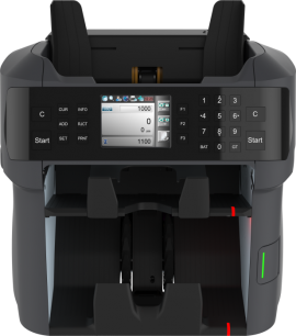 Smart F MA 7100 1
