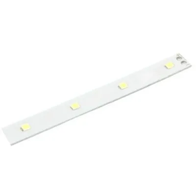 Изображение УФ диоды Pro 12 LED, 12 PM LED - оригинальный размер 1