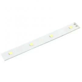 Изображение УФ диоды Pro 12 LED, 12 PM LED - оригинальный размер 1
