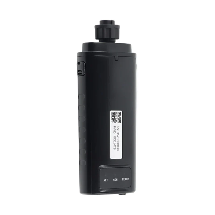 Модуль Wi-Fi/Bluetooth LSW-5 для інверторів POWMr LVM/SunSmart 1