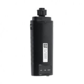 Модуль Wi-Fi/Bluetooth LSW-5 для інверторів POWMr LVM/SunSmart 1