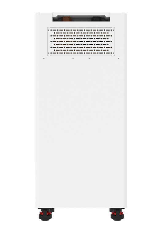 Felicity Solar 48V (51.2V) 300Ah FLA48300 (LiFePo4, BMS, Wi-Fi) 4