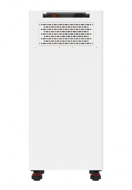 Felicity Solar 48V (51.2V) 300Ah FLA48300 (LiFePo4, BMS, Wi-Fi) 4
