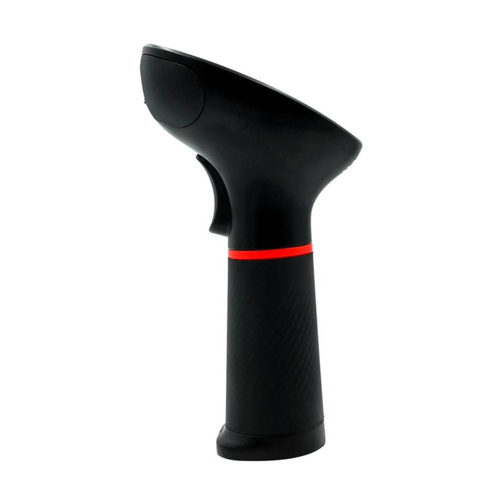 SunLux XL-9600 2D без підставки 5