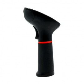 SunLux XL-9600 2D без підставки 5
