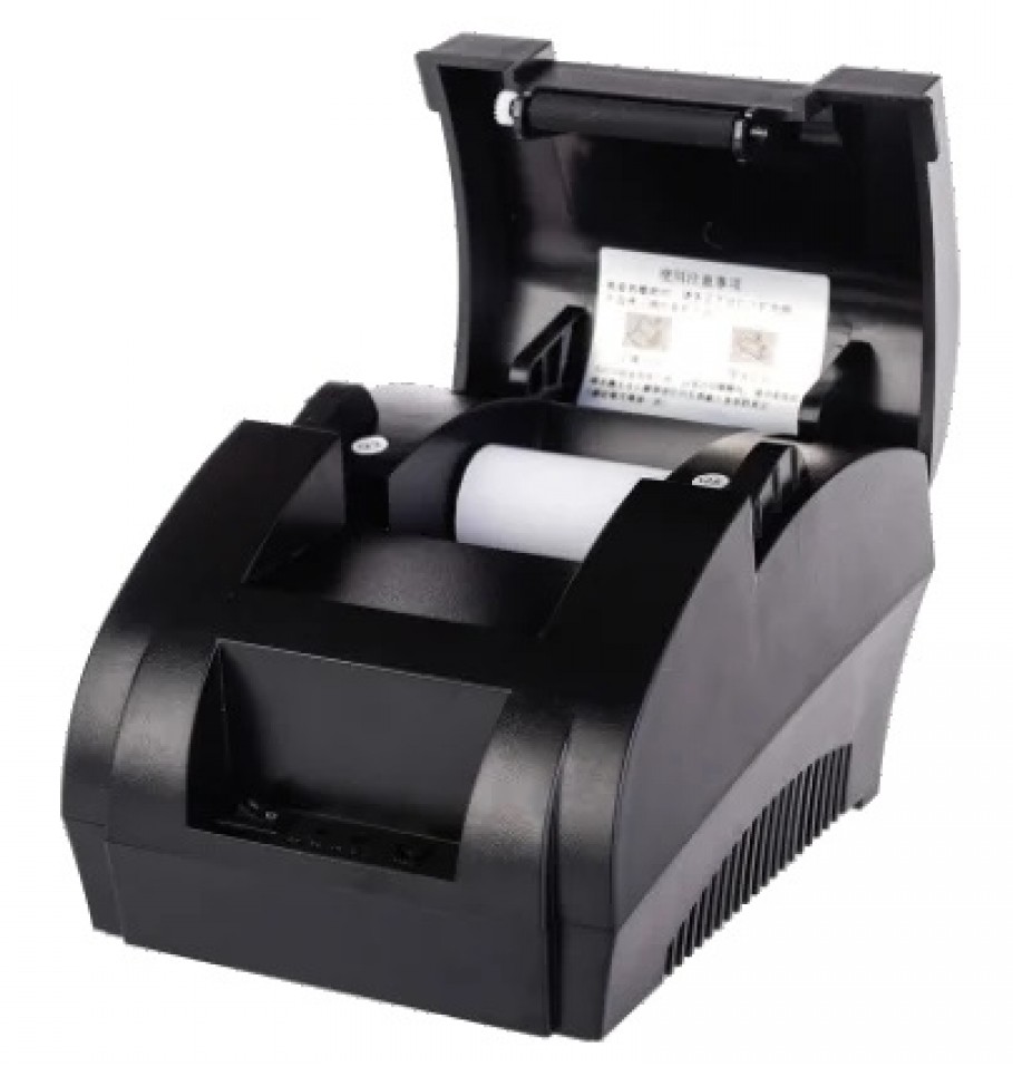 XPrinter XP-58IIH 2