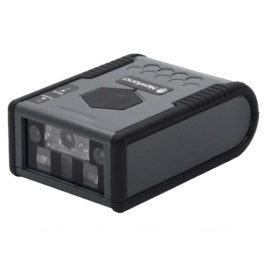 Newland FM50 1