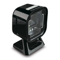 Сканер штрих-кодів Datalogic Magellan 1500i 2D (MG1501-10231-0200) Plastic Riser Stand with Magnetic Base