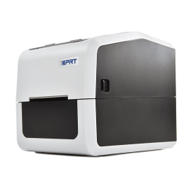 IDPRT ID2X 203dpi USB+Ethernet 2