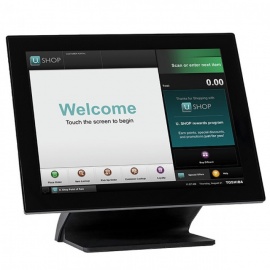 Изображение Toshiba 4818-T10  - оригинальный размер 1