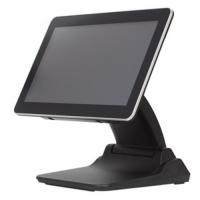 POS термінал FEC AerPPC Lite 13.3” (PP1453)