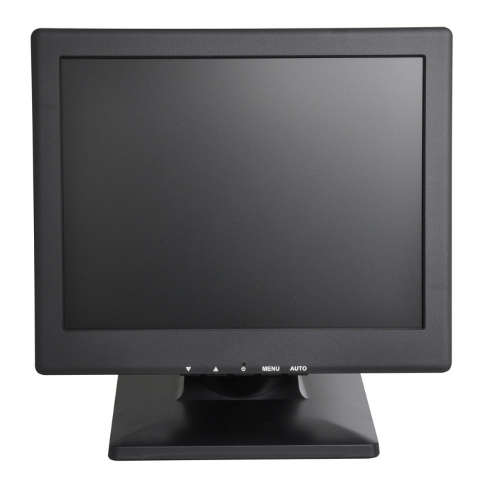 Flytech POS108 1