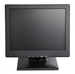 Фото Сенсорный монитор Flytech POS108