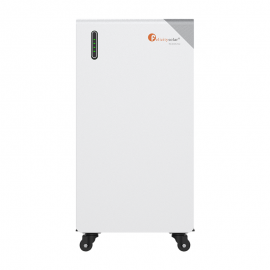 Изображение Felicity Solar 48V (51.2V) 314Ah FLB48314TG1-H с подогревом (LiFePo4, BMS, Wi-Fi) - оригинальный размер 5