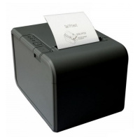 Принтер чеков SPARK-PP-2012.2A (URE)