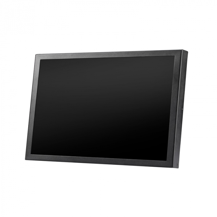 Изображение Detaik GC1716 17.3” - оригинальный размер 1