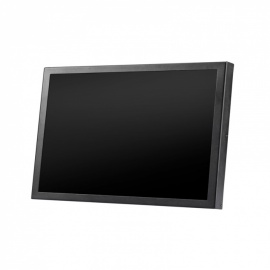 Изображение Detaik GC1716 17.3” - оригинальный размер 1