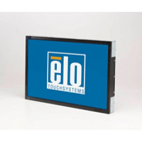 Сенсорний монітор Elo ET2240L