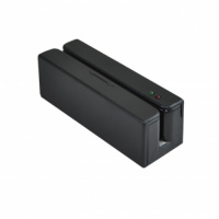 Считыватель карт Tysso MMSR-33