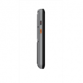 CARIBE PL-55L 7