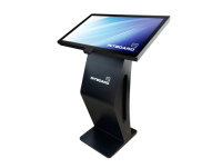 Кіоск самообслуговування Intboard INFOCOM PRIME 32