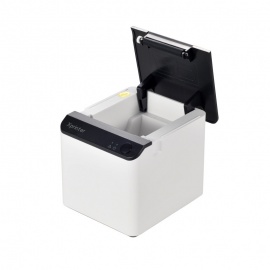 XPrinter XP-58IIHV USB+Bluetooth 2