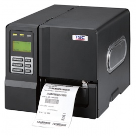 Изображение TSC ME 240 - оригинальный размер 1