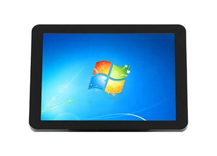 QUADPOS 12 1