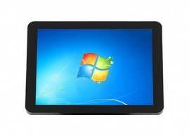 QUADPOS 12 1