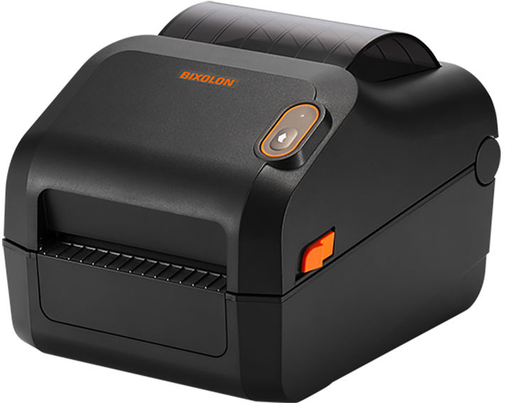 BIXOLON XD3-40DEK 4
