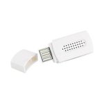 WiFi модуль ELPAP10 для Epson TM-m30 (Ethernet+USB)