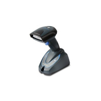 Cканер штрих кодов Datalogic QM 2130 Mobile