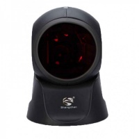 Cканер штрих кодов SC-7130