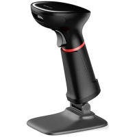 Cканер штрих кодов Sunlux XL-3610 2D