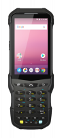 Терминал сбора данных Point Mobile PM550