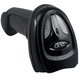 Cino A780 2D  3