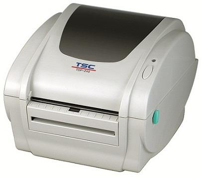 TSC TDP-247  1