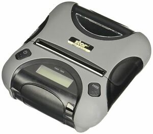 Изображение Star SM-T300i - оригинальный размер 1