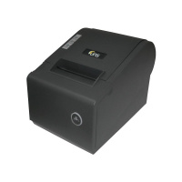 Принтер чеків Uniq UNS-TP61.01 (URE)