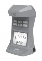 Детектор валют PRO COBRA 1350 IR LCD