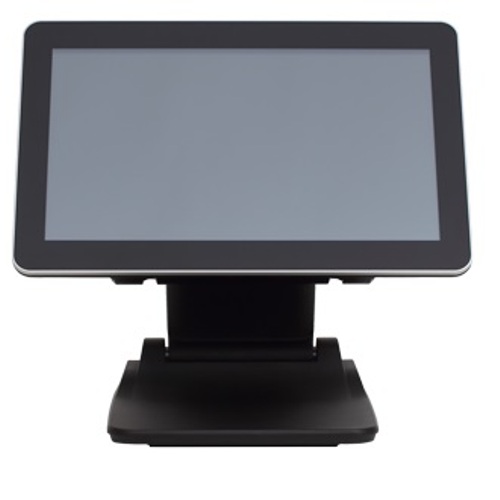 FEC AerPPC Lite 13.3” (PP1453) 3