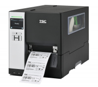 Принтер этикеток TSC MH 640