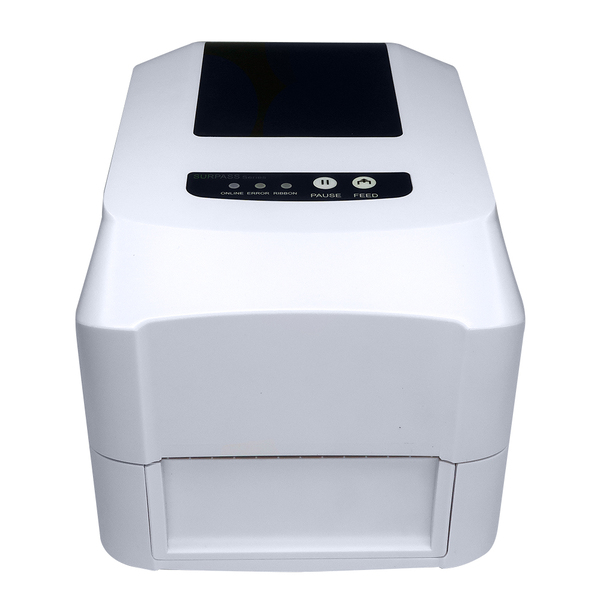 Gprinter GS-2406T 1