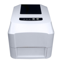 Фото Принтер етикеток Gprinter GS-2406T