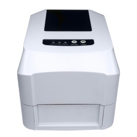 Gprinter GS-2406T 1