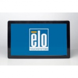 Elo ET3239L 1