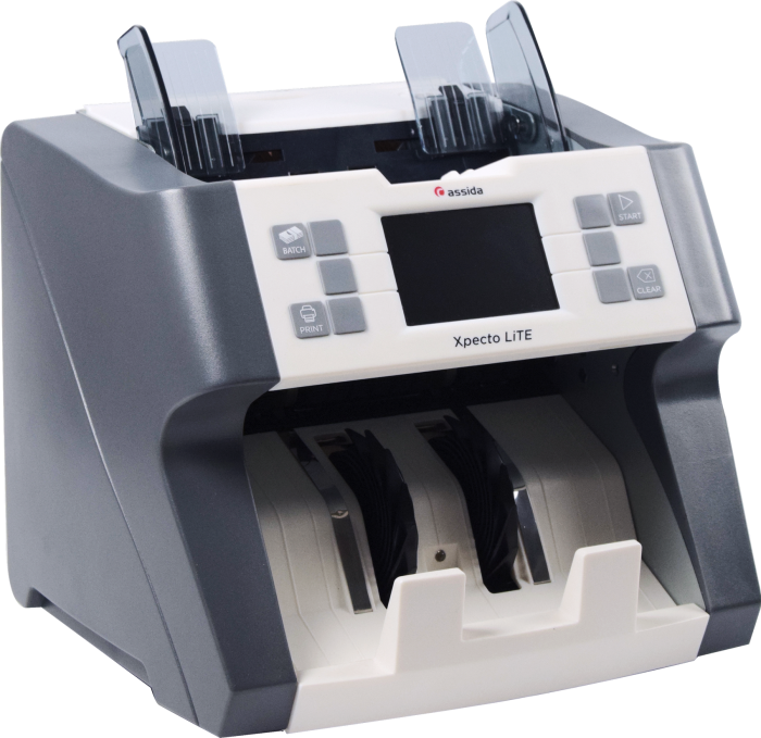Cassida Xpecto LiTE 1