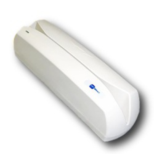 Изображение CipherLab C 1023 - оригинальный размер 1
