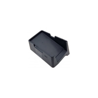Подставка для iMin M2 Max