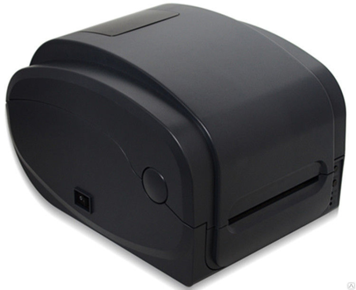 GPrinter GP-1125T 1